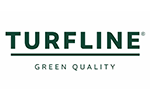 Značka: Turfline
